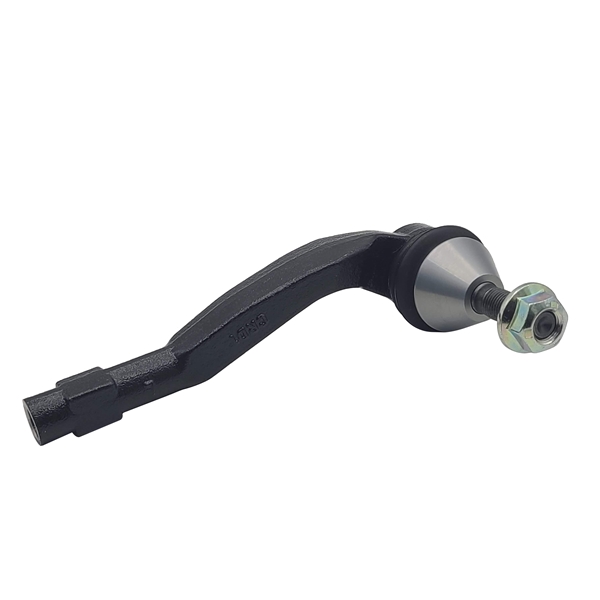 Наконечник, поперечна кермова тяга CE0956L CTR #3