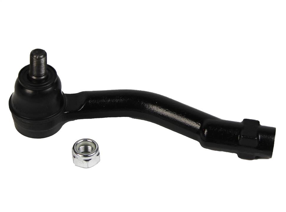 Наконечник рульової тяги, CTR CEKH-35R Наконечник рульової тяги, CTR CEKH-35R