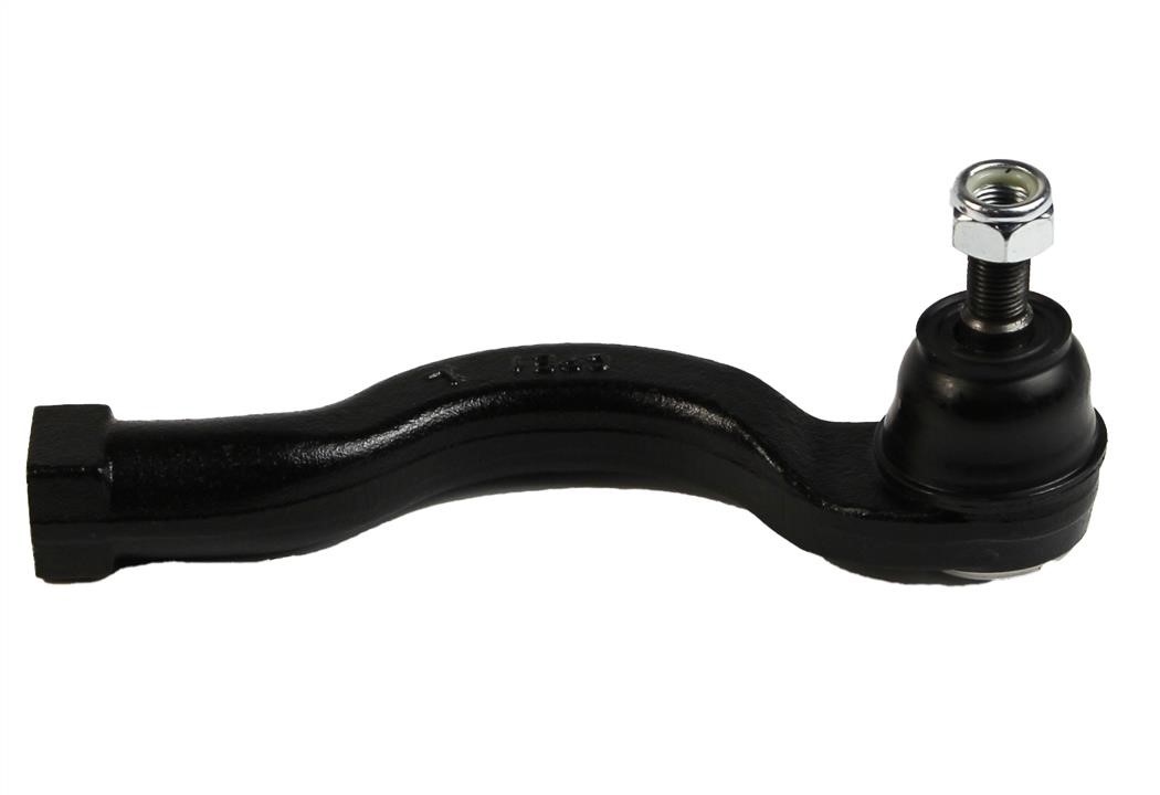 Наконечник рульової тяги, CTR CEM-51L Наконечник рульової тяги, CTR CEM-51L