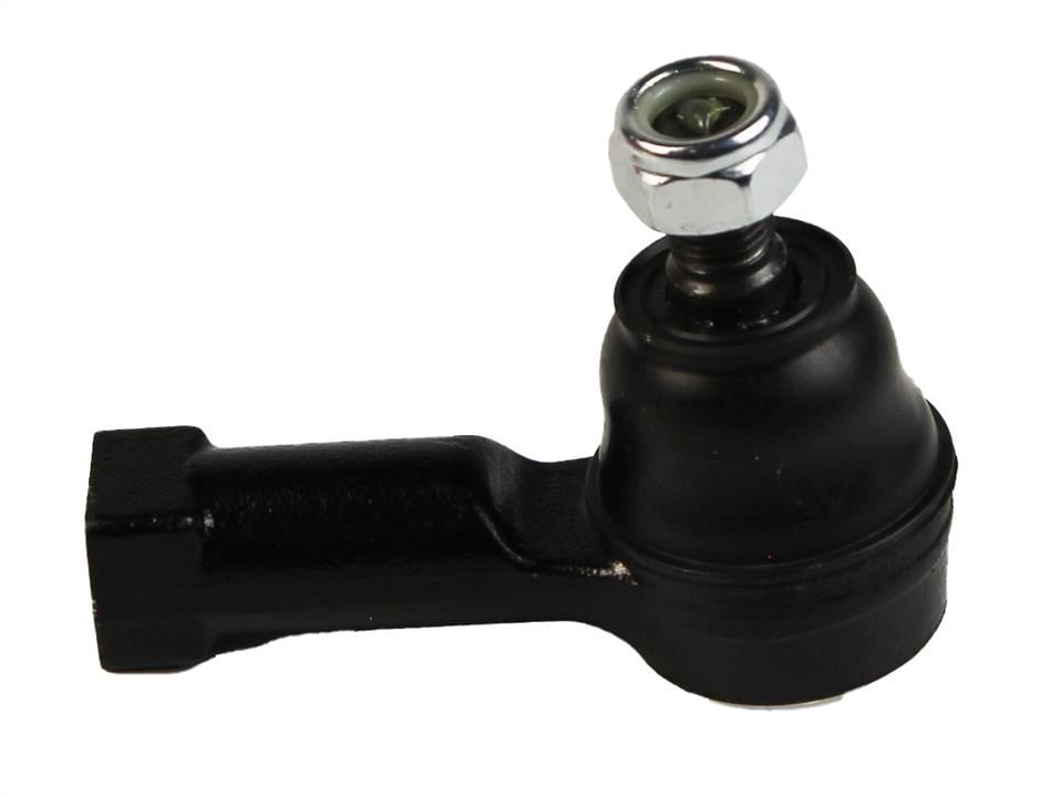 Наконечник рульової тяги, CTR CEM-59 Наконечник рульової тяги, CTR CEM-59