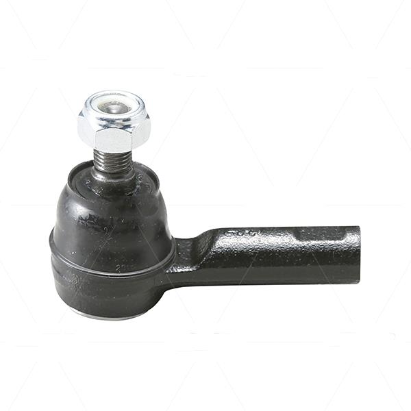 Наконечник рульової тяги, CTR CET-147 Наконечник рульової тяги, CTR CET-147