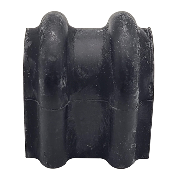 Опора, стабілізатор GV0037 CTR #1