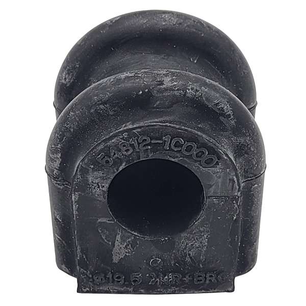 Опора, стабілізатор GV0037 CTR #2