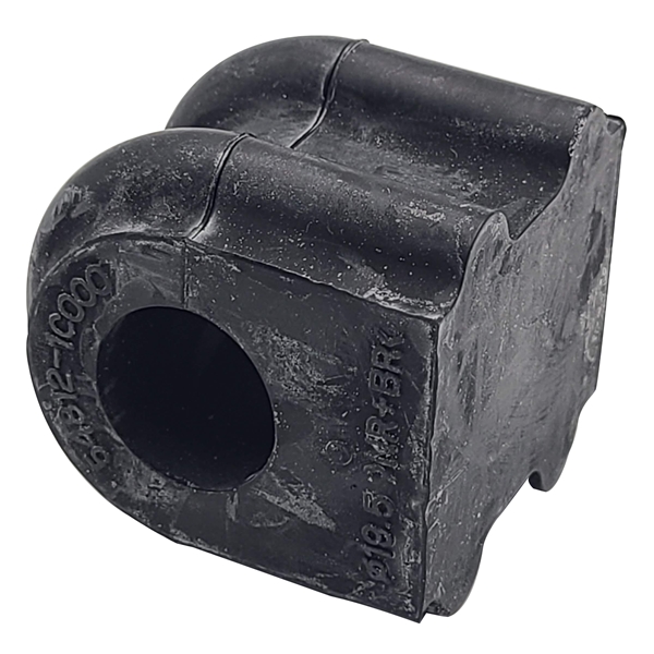 Опора, стабілізатор GV0037 CTR #3