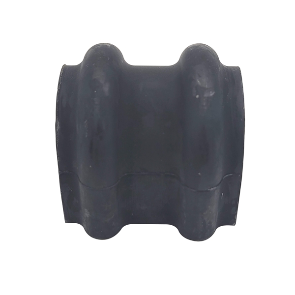 Опора, стабілізатор GV0060 CTR #1