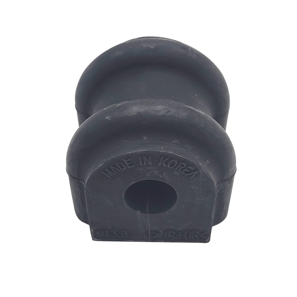 Опора, стабілізатор GV0060 CTR #2