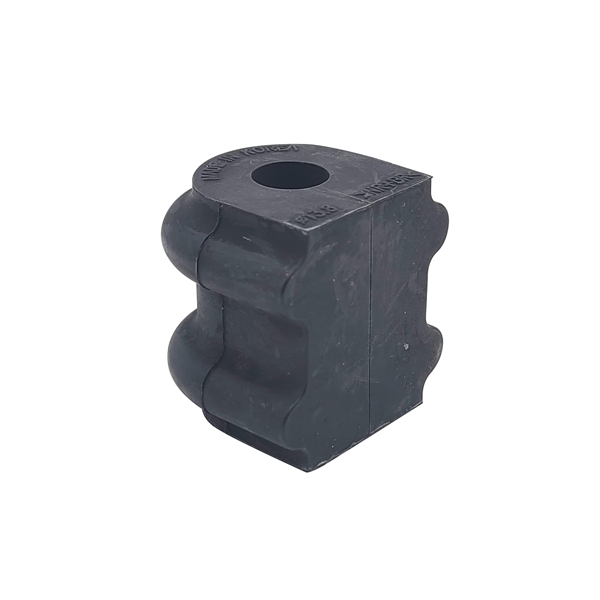 Опора, стабілізатор GV0060 CTR #3