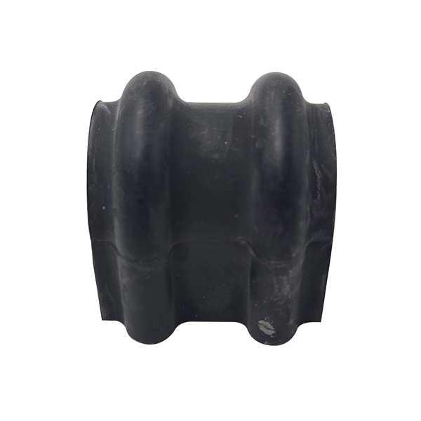 Опора, стабілізатор GV0071 CTR #1