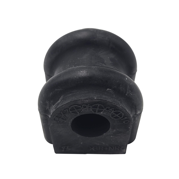 Опора, стабілізатор GV0071 CTR #2