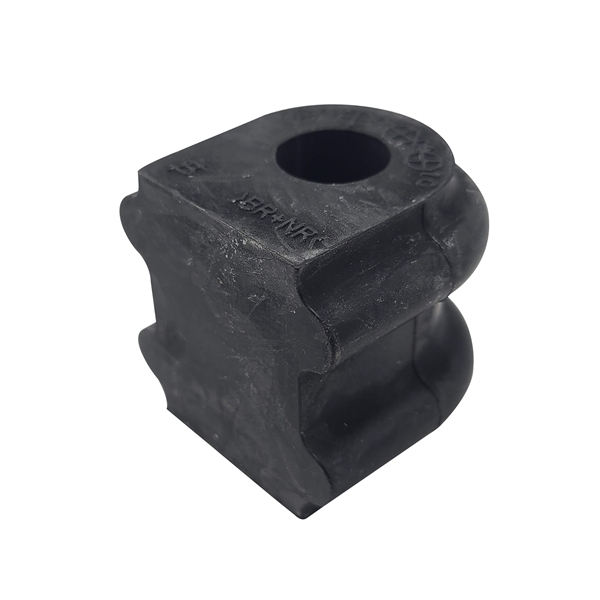 Опора, стабілізатор GV0071 CTR #3