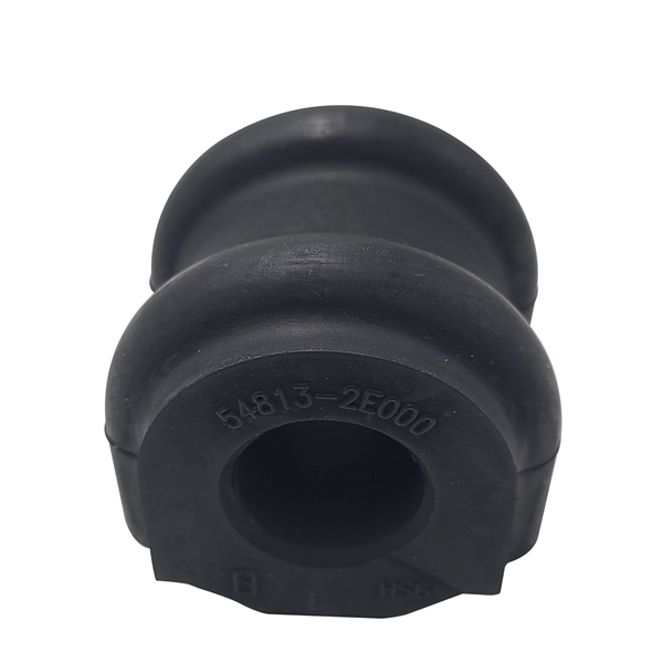 Опора, стабілізатор GV0079 CTR #1