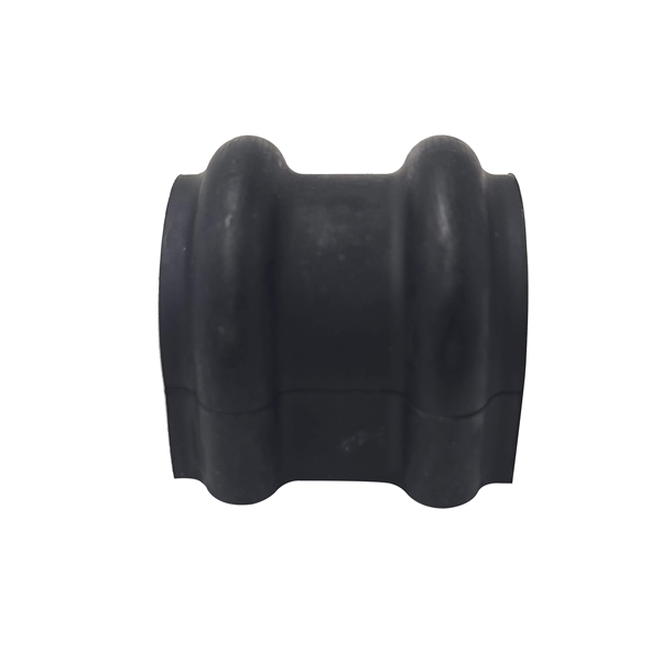 Опора, стабілізатор GV0079 CTR #2