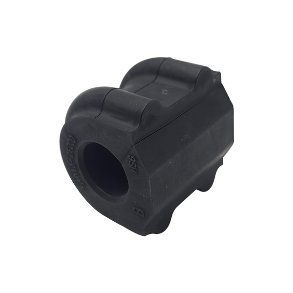 Опора, стабілізатор GV0079 CTR #3