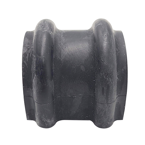 Опора, стабілізатор GV0087 CTR #1