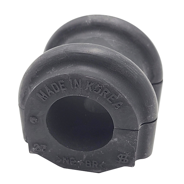 Опора, стабілізатор GV0087 CTR #2