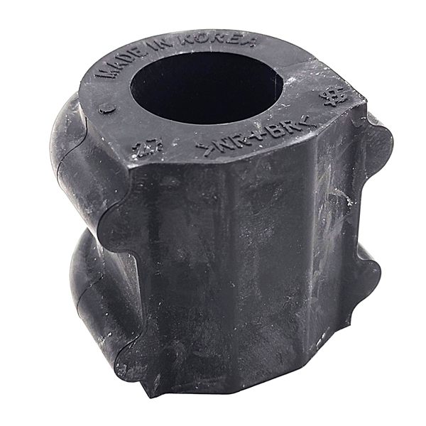 Опора, стабілізатор GV0087 CTR #3