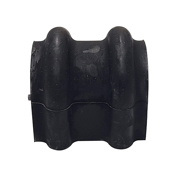 Опора, стабилизатор GV0090 CTR #1