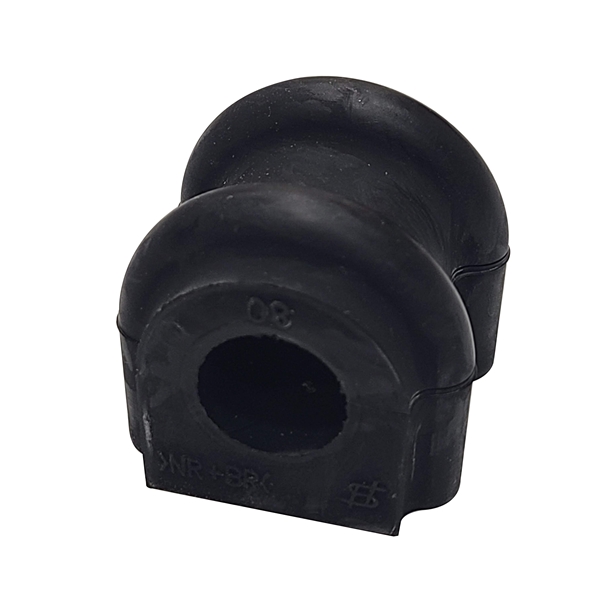 Опора, стабилизатор GV0090 CTR #2