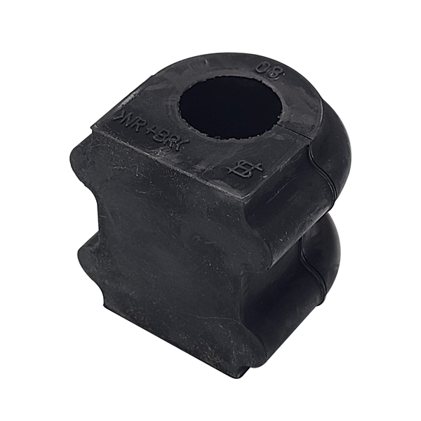 Опора, стабилизатор GV0090 CTR #3