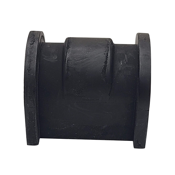 Опора, стабілізатор GV0114 CTR #1