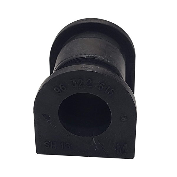 Опора, стабілізатор GV0114 CTR #2