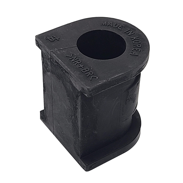 Опора, стабілізатор GV0114 CTR #3