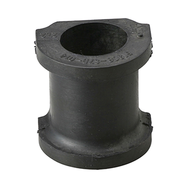 Опора, стабілізатор GV0260 CTR #1