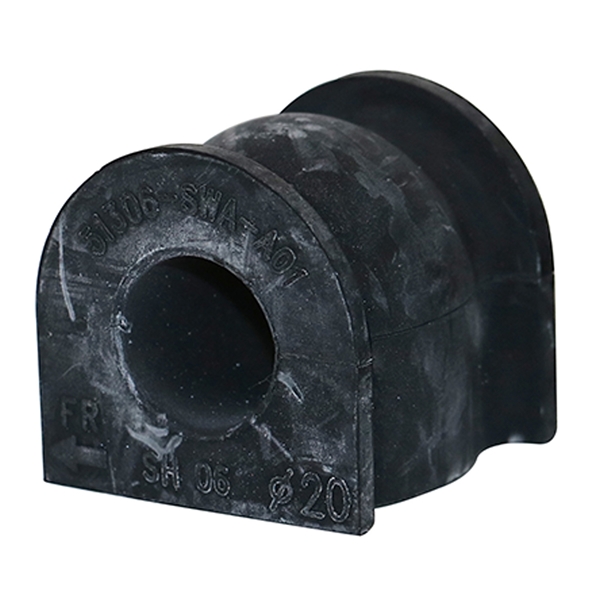 Опора, стабілізатор GV0273 CTR #1