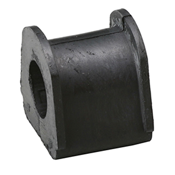 Опора, стабілізатор GV0366 CTR #1