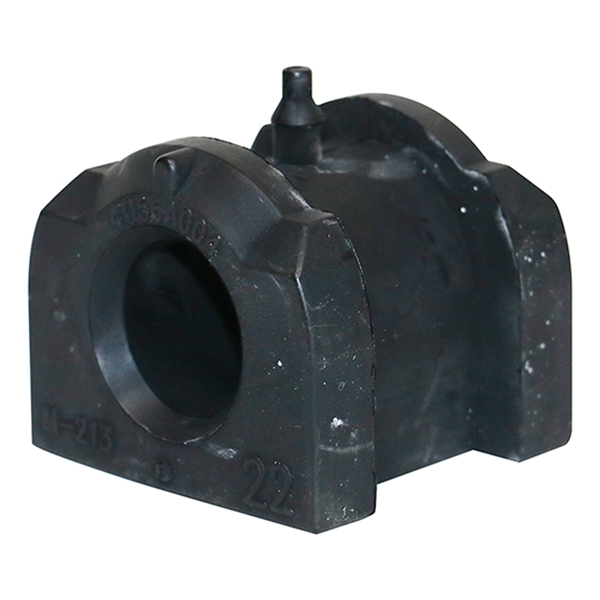 Опора, стабилизатор GV0378 CTR #1