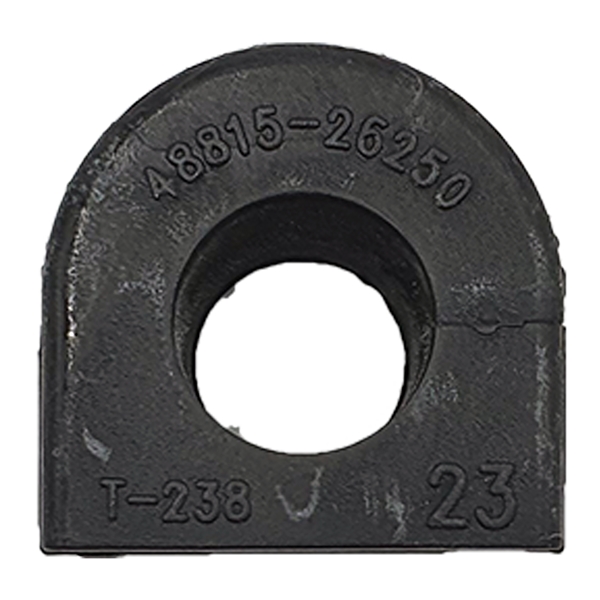 Опора, стабілізатор GV0532 CTR #1