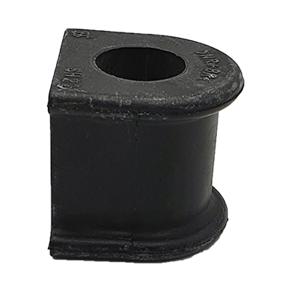 Опора, стабілізатор GV0532 CTR #2