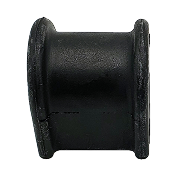 Опора, стабілізатор GV0532 CTR #3