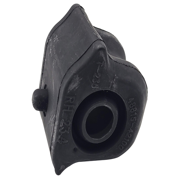 Опора, стабілізатор GV0574R CTR #1