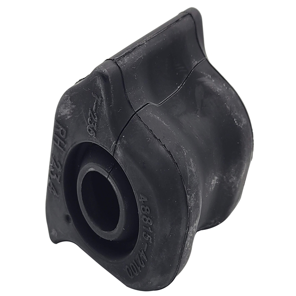 Опора, стабілізатор GV0574R CTR #2