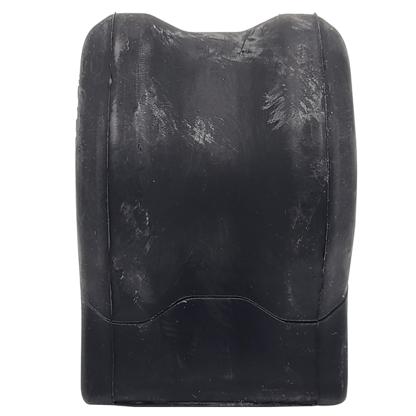 Опора, стабілізатор GV0574R CTR #3