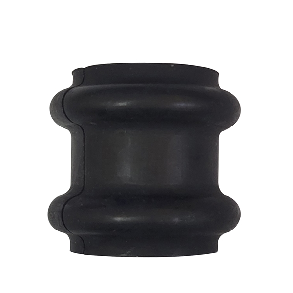 Опора, стабилизатор GV0604 CTR #1