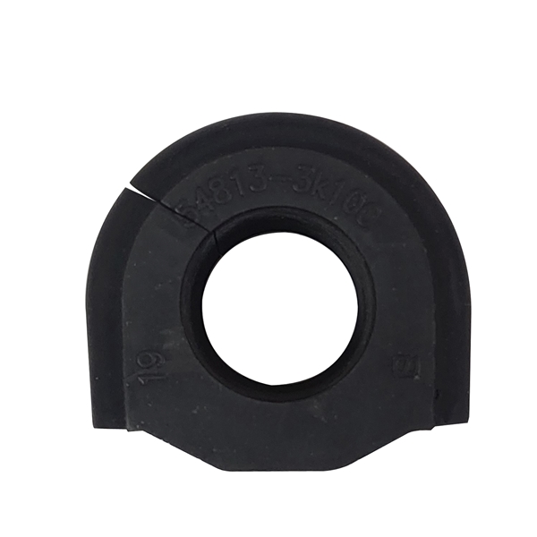 Опора, стабилизатор GV0604 CTR #2