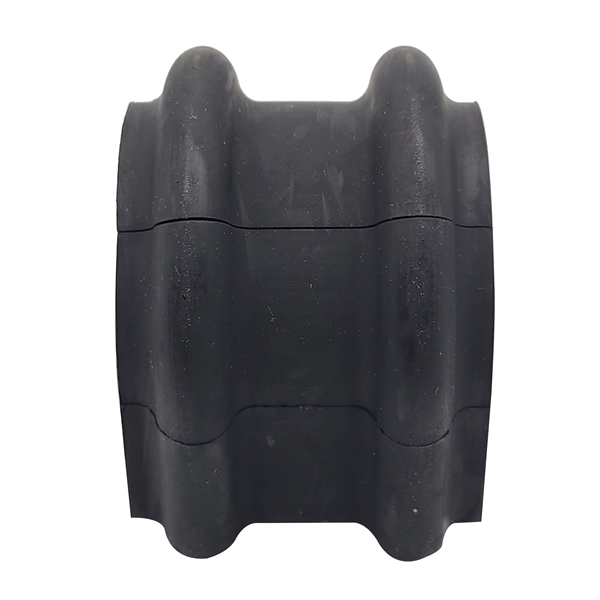 Опора, стабилизатор GV0604 CTR #3