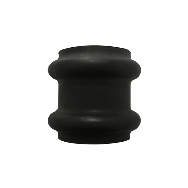 Опора, стабилизатор   GV0964   CTR