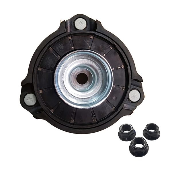 Верхня опора, стійка амортизатора GA0001 CTR #1