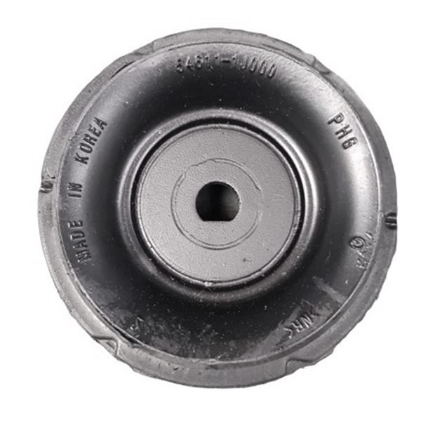 Опора стойки амортизатора GA0002 CTR #1