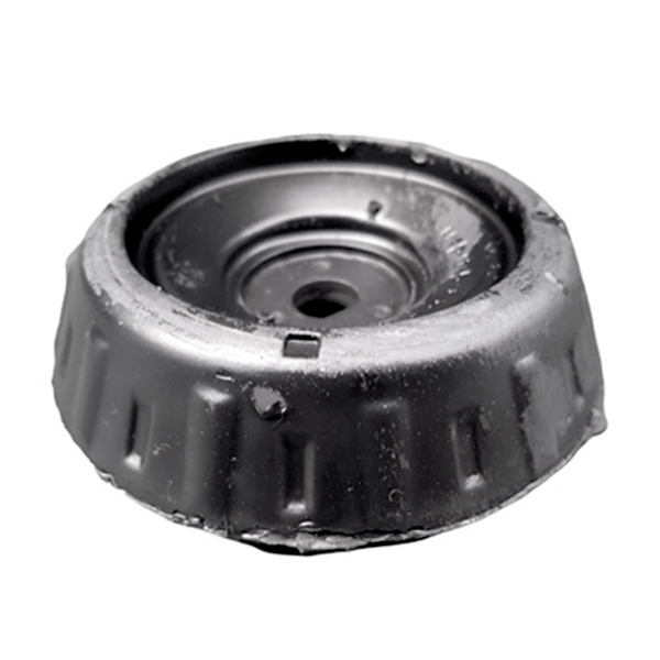 Опора стойки амортизатора GA0002 CTR #2