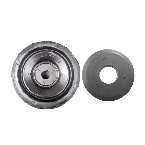 Верхня опора, стійка амортизатора GA0002K CTR #1