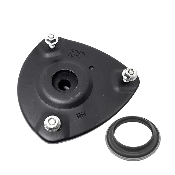 Верхня опора, стійка амортизатора GA0005D CTR #1