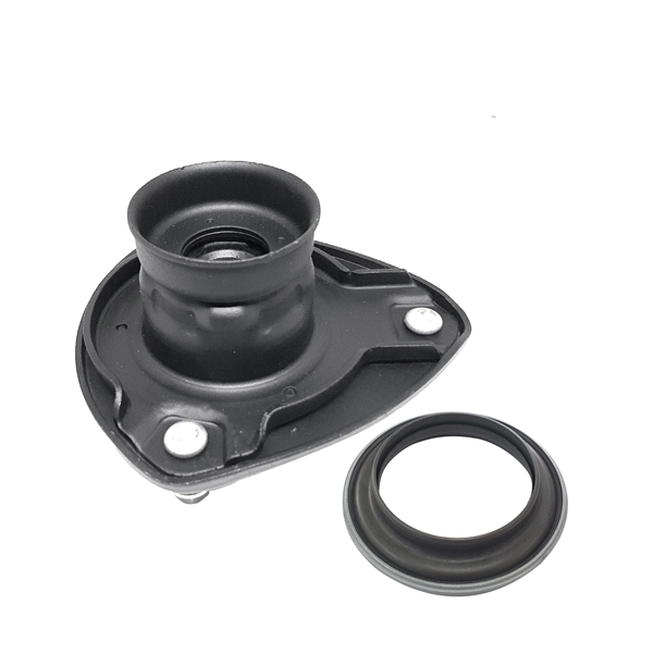 Верхня опора, стійка амортизатора GA0005D CTR #2