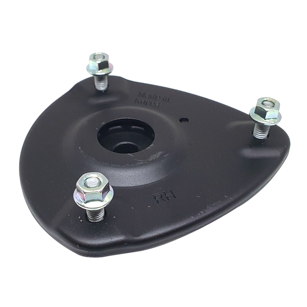 Опора стойки амортизатора GA0005R CTR #1