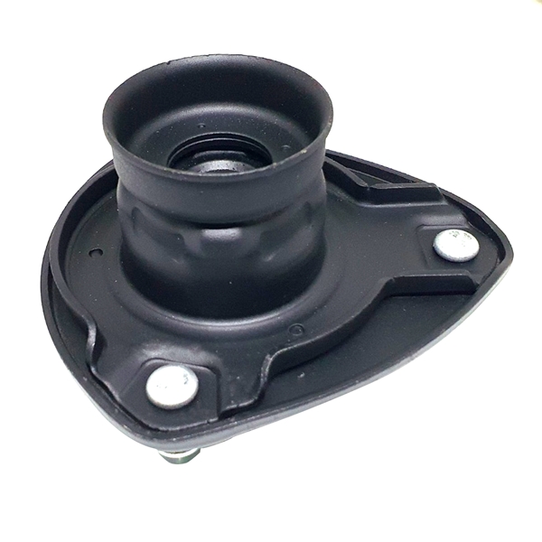 Опора стойки амортизатора GA0005R CTR #2