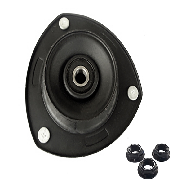 Опора стойки амортизатора GA0010 CTR #1