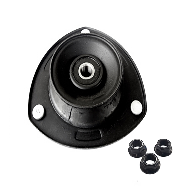 Опора стойки амортизатора GA0010 CTR #2